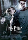 Harry Potter and the Prisoner of Azkaban Oscar Nomination